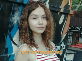 Veronadrews