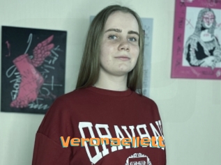 Veronaellett