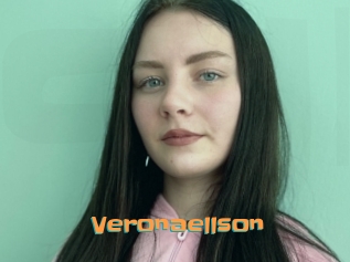 Veronaellson