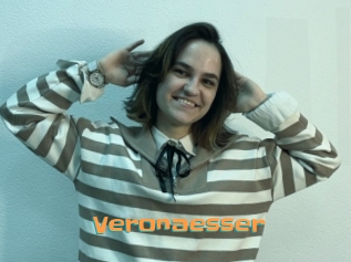 Veronaesser