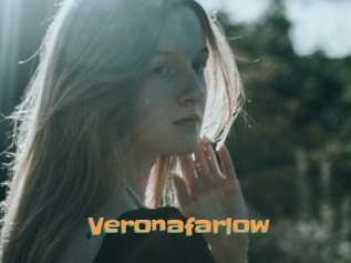 Veronafarlow