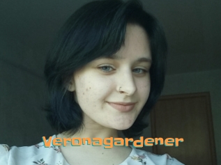 Veronagardener