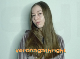 Veronagathright