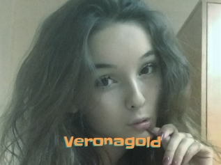 Veronagold