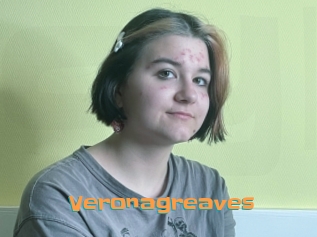 Veronagreaves