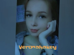 Veronahakey
