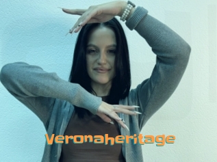Veronaheritage