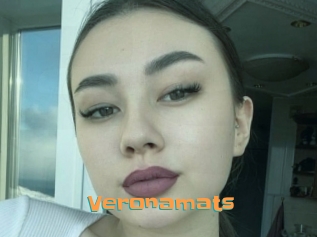 Veronamats
