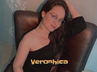 Veronhica