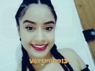 Veronica13