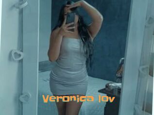 Veronica_lov