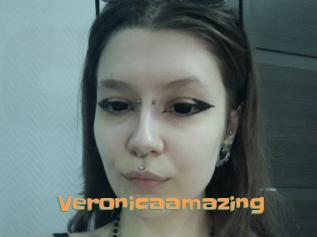 Veronicaamazing