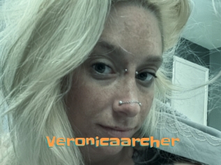 Veronicaarcher