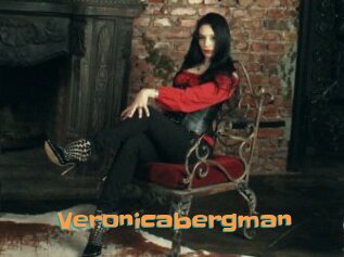 veronicabergman Cyberhuren