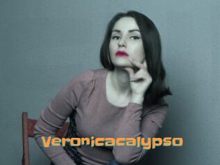 Veronicacalypso