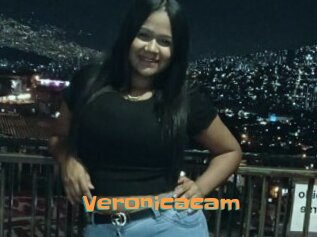 Veronicacam