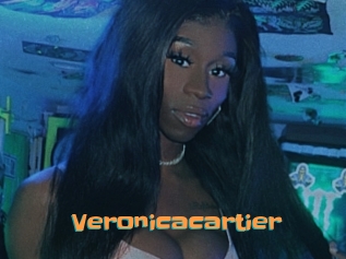 Veronicacartier