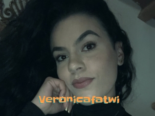 Veronicafatwi