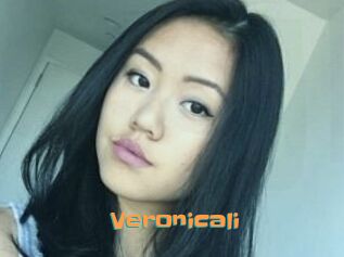 Veronicali
