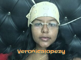 Veronicalopezy
