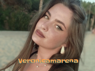Veronicamarena