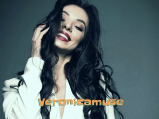 Veronicamuse