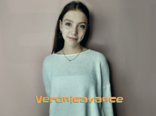 Veronicavance