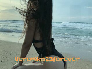 Veronika23forever
