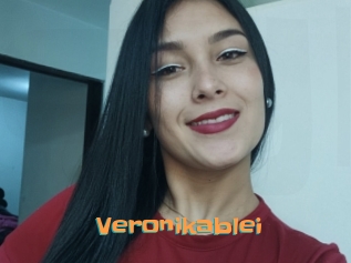 veronikablei Cyberhuren