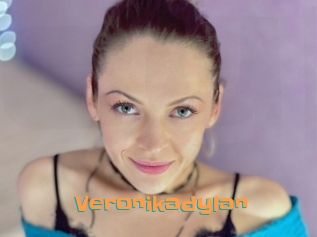Veronikadylan