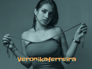 Veronikaferreira