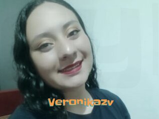Veronikazv