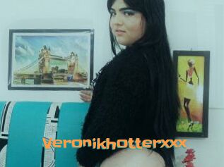 Veronikhotterxxx