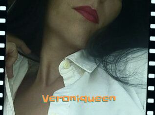 Veroniqueen