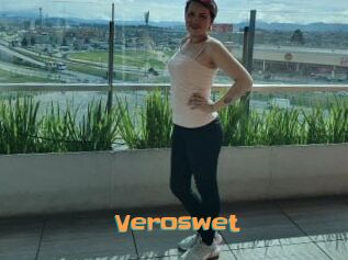 Veroswet