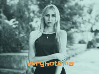 VeryhotDina