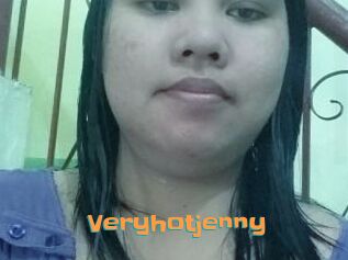 Veryhotjenny
