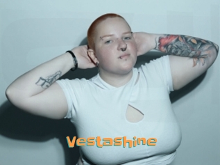 Vestashine