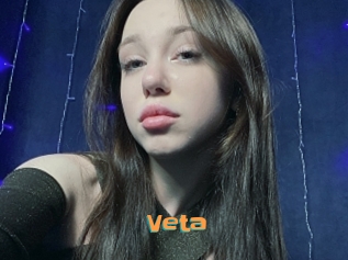 Veta
