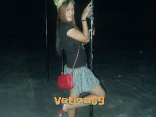 Vetina69