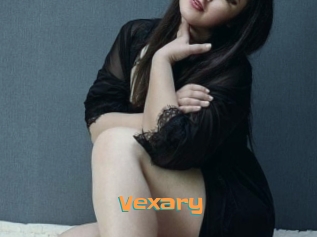 Vexary