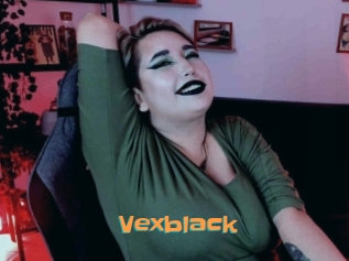 Vexblack