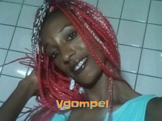 Vgompel