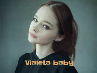 Vialeta_baby