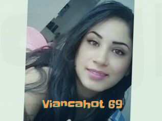 Viancahot_69