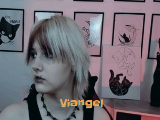 Viangel
