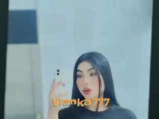 Vianka777