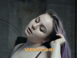 Vickiebeal