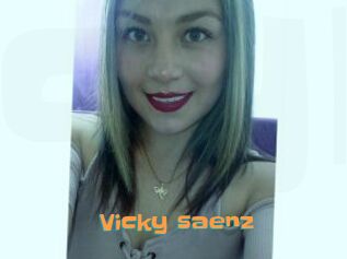 Vicky_saenz