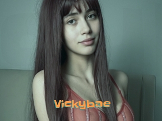 Vickybae